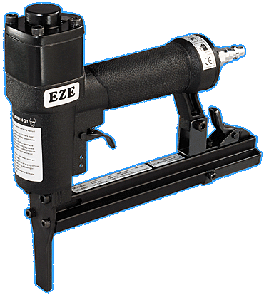 EZE TC-06LN Staple Gun